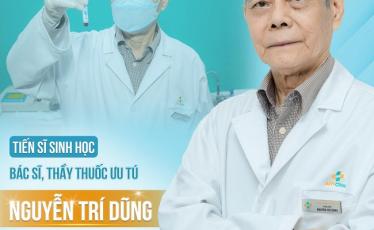 KẼM NGƯỜI BẠN KHÔNG THỂ THIẾU CHO MẸ BẦU KẼM NGƯỜI BẠN KHÔNG THỂ THIẾU CHO MẸ BẦU