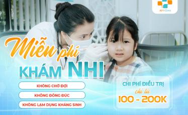 KHÁM VÀ ĐIÊU TRỊ CÁC BỆNH GIAO MÙA CỦA BÉ KHÁM VÀ ĐIÊU TRỊ CÁC BỆNH GIAO MÙA CỦA BÉ