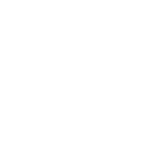 medical-symbol_1988521